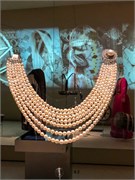033-Natl_Museum_Qatar