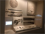 038-Natl_Museum_Qatar