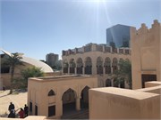 043-Natl_Museum_Qatar