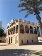044-Natl_Museum_Qatar
