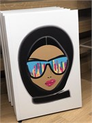 048-Natl_Museum_Qatar