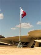 054-Natl_Museum_Qatar