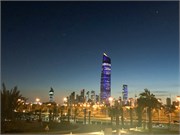 002-Kuwait_City-2
