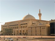 003-Kuwait_City