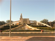 004-Kuwait_City-2