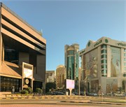 008-Kuwait_City