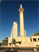 010-Kuwait_City
