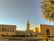 013-Kuwait_City