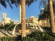 014-Kuwait_City
