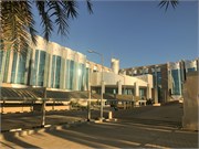 020-Kuwait_City