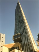 022-Kuwait_City
