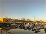 033-Kuwait_City