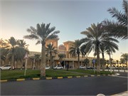 034-Kuwait_City