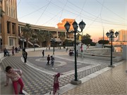 041-Kuwait_City