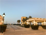 048-Kuwait_City