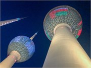 057-Kuwait_City