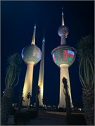 058-Kuwait_City
