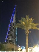 002-Manama2013