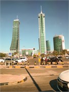 005-Manama0114