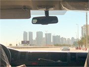 007-Manama0114