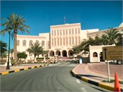 009-Manama0114