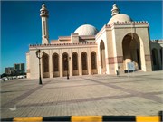 010-Manama0114
