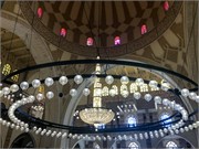 019-Manama0114