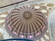 020-Manama0114