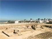 050-Manama0114