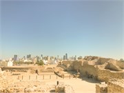 060-Manama0114