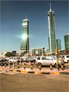 065-Manama0114