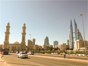 092-Manama0114