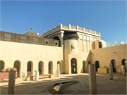 098-Manama0114