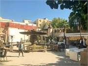 099-Manama0114