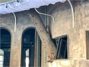 103-Manama0114