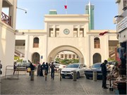 108-Manama0114