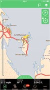 109-Maps-Bahrain