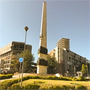 001-Addis_Ababa
