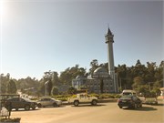 014-Addis_Ababa