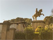 018-Addis_Ababa