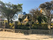 026-Addis_Ababa