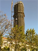 029-Addis_Ababa