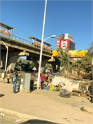 036-Addis_Ababa