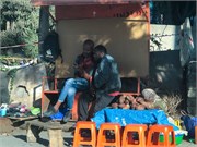 038-Addis_Ababa