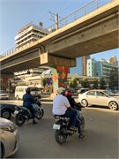 039-Addis_Ababa