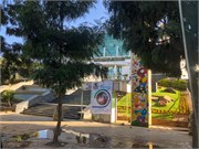 042-Addis_Ababa