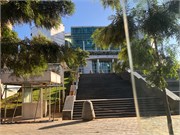 044-Addis_Ababa