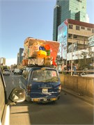 051-Addis_Ababa