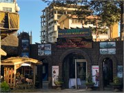 054-Addis_Ababa