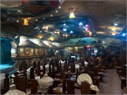 058-Addis_Ababa